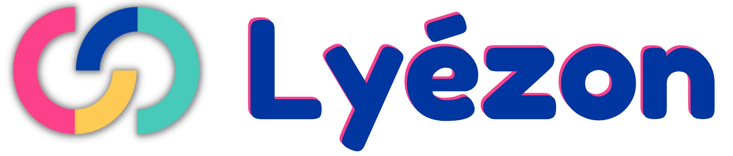 Lyézon